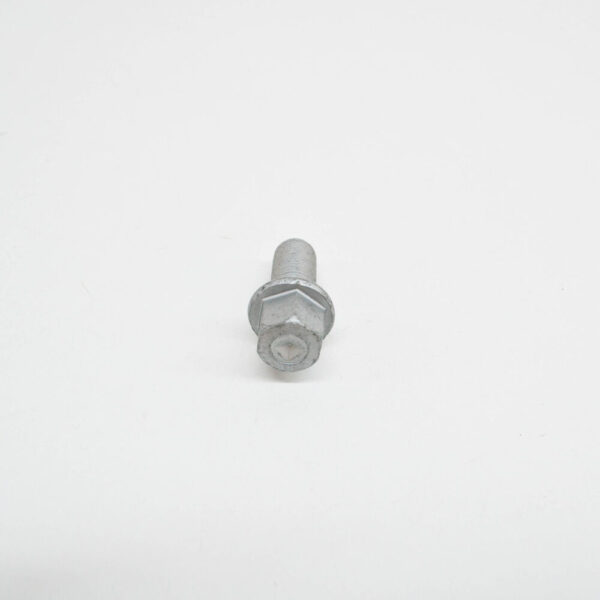 A0009909807 - NEW MERCEDES-BENZ VITO W639 WHEEL COLLAR SPHERICAL BOLTS A0009909807 GENUINE