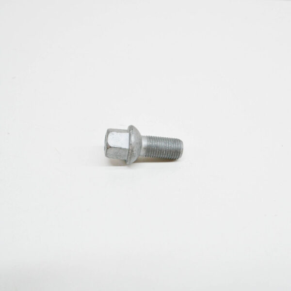 A0009909807 - NEW MERCEDES-BENZ VITO W639 WHEEL COLLAR SPHERICAL BOLTS A0009909807 GENUINE