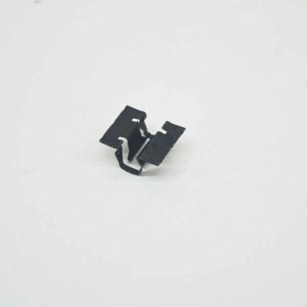 A0009912600 - NEW MERCEDES-BENZ E W213 DOOR TRIM MOLDING CLIP A0009912600 ORIGINAL