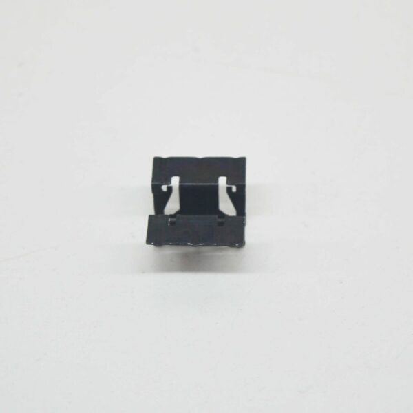 A0009912600 - NEW MERCEDES-BENZ E W213 DOOR TRIM MOLDING CLIP A0009912600 ORIGINAL