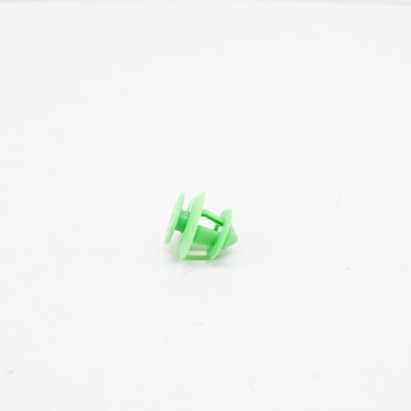 A0009912771 - New MERCEDES-BENZ VITO W639 Front Paneling Mounting Clip A0009912771