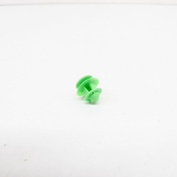 A0009912771 - New MERCEDES-BENZ VITO W639 Front Paneling Mounting Clip A0009912771