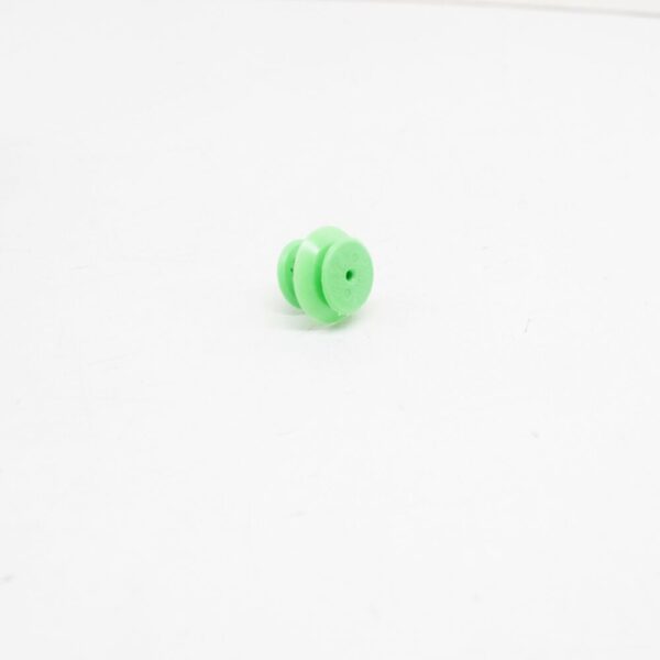 A0009912771 - New MERCEDES-BENZ VITO W639 Front Paneling Mounting Clip A0009912771