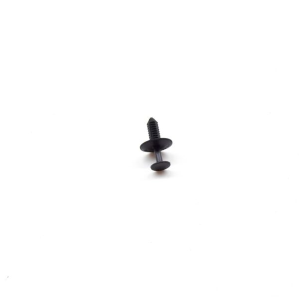 A0009914140 - MERCEDES-BENZ B W245 Rear Bumper Expansion Rivet A00099140 NEW GENUINE