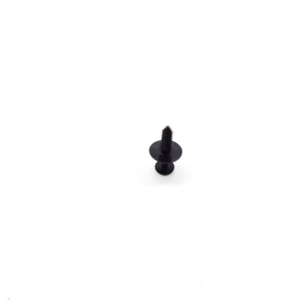 A0009914140 - MERCEDES-BENZ B W245 Rear Bumper Expansion Rivet A00099140 NEW GENUINE