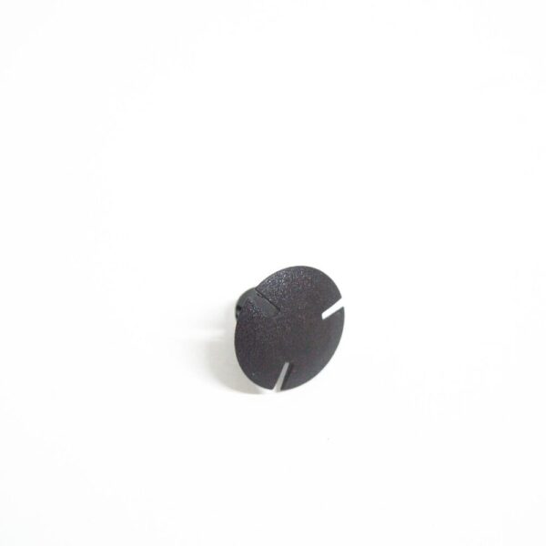 A0009914795 - MERCEDES-BENZ CLA C117 REAR LID PLUG IN MOUNTING A0009914795 NEW GENUINE