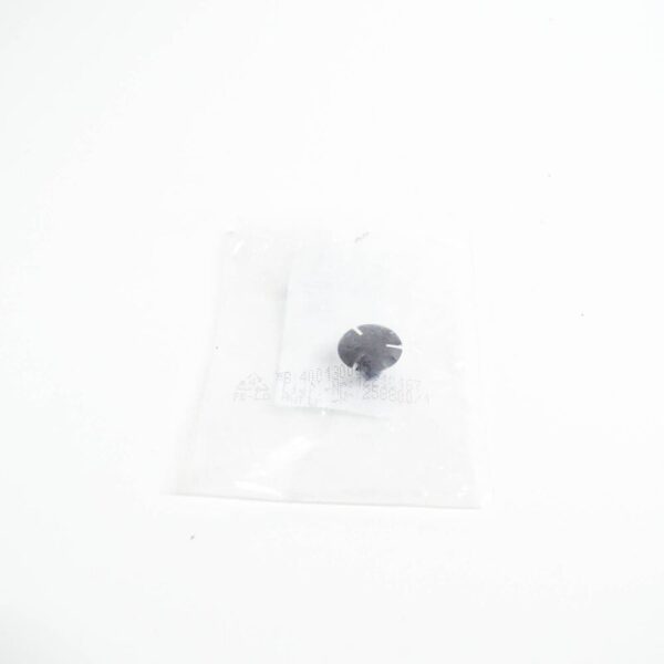 A0009914795 - MERCEDES-BENZ CLA C117 REAR LID PLUG IN MOUNTING A0009914795 NEW GENUINE