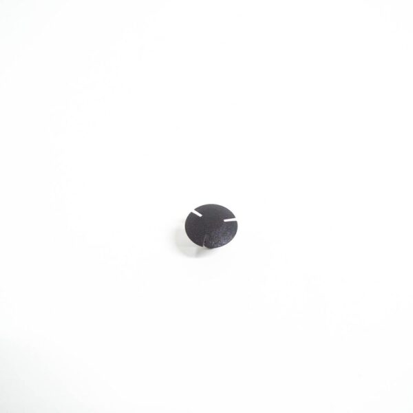 A0009914795 - MERCEDES-BENZ CLA C117 REAR LID PLUG IN MOUNTING A0009914795 NEW GENUINE