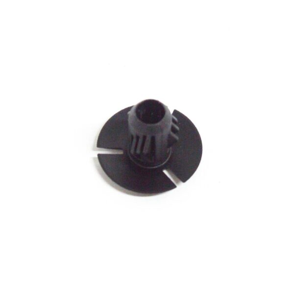 A0009914795 - MERCEDES-BENZ CLA C117 REAR LID PLUG IN MOUNTING A0009914795 NEW GENUINE