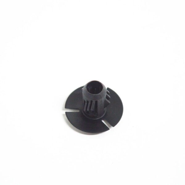 A0009914795 - MERCEDES-BENZ CLA C117 REAR LID PLUG IN MOUNTING A0009914795 NEW GENUINE