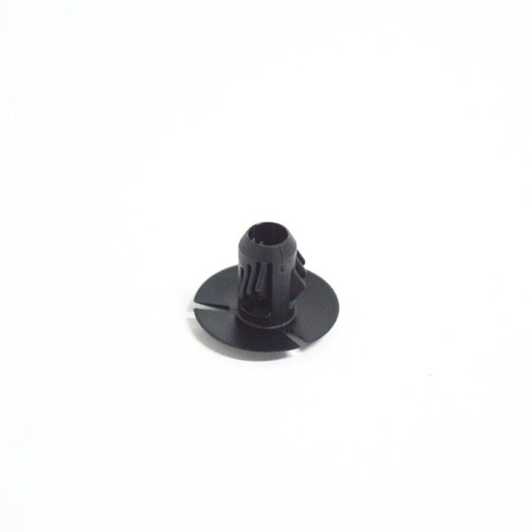A0009914795 - MERCEDES-BENZ CLA C117 REAR LID PLUG IN MOUNTING A0009914795 NEW GENUINE