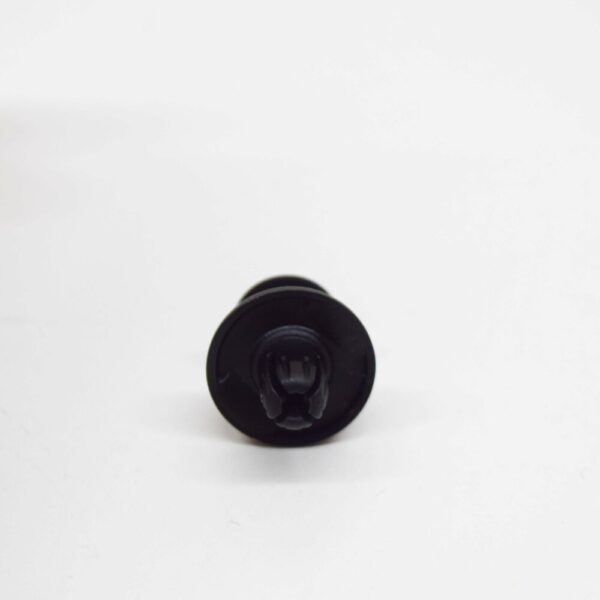 A0009914940 - NEW MB C W204 REAR BUMPER MOUNTING BRACKET EXPANSION RIVET A0009914940 ORIGINAL