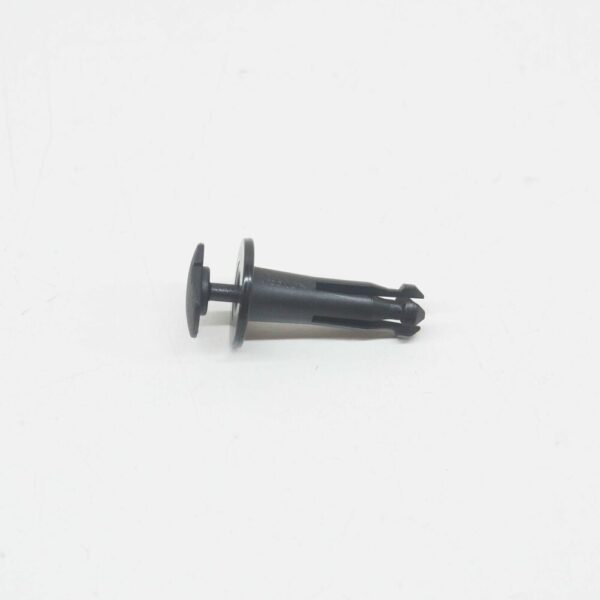 A00099151409051 - NEW MB SLK R171 TRUNK COVER TRIM EXPANSION RIVET A00099151409051 GENUINE