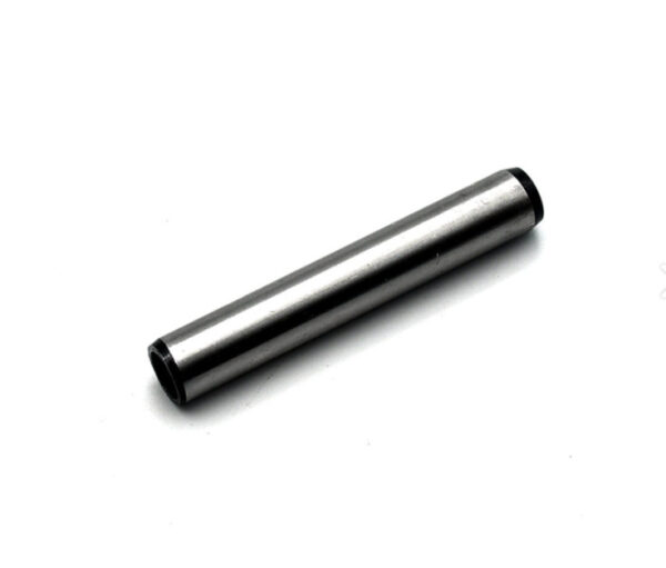 A0009915252 - NEW MB GLC C253 VOLTAGE RAIL CYLINDER PIN A0009915252 GENUINE