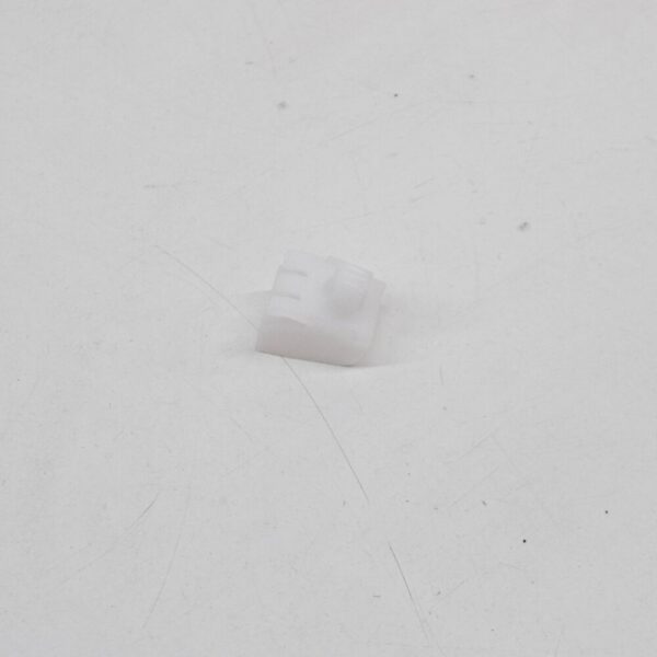 A0009916371 - Mercedes-Benz C W204 Front Fender Mounting Clip A0009916371, Part