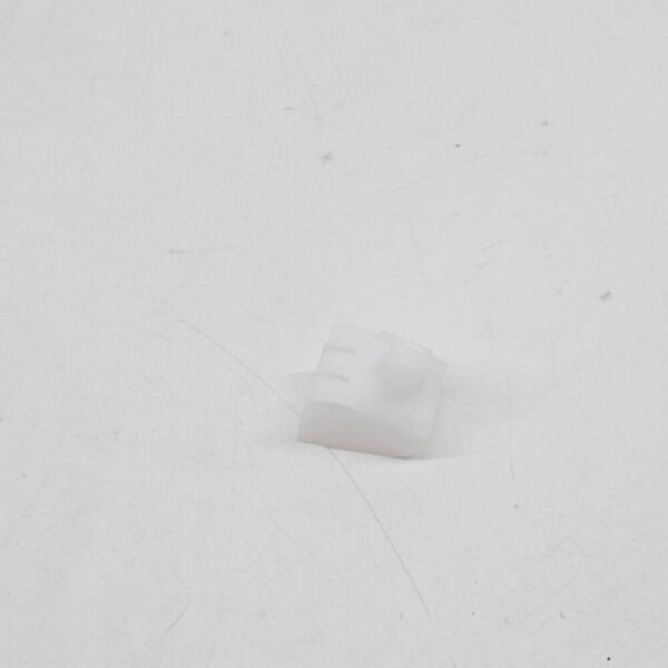 A0009916371 - Mercedes-Benz C W204 Front Fender Mounting Clip A0009916371, Part