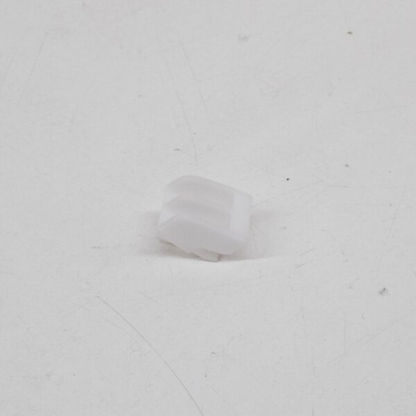 A0009916371 - Mercedes-Benz C W204 Front Fender Mounting Clip A0009916371, Part