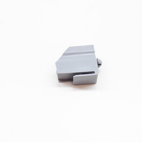 A0009916700 - MERCEDES-BENZ CLA C118 Rocker Molding Front Bracket A0009916700 NEW GENUINE