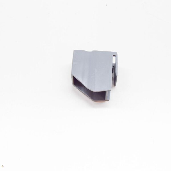 A0009916700 - MERCEDES-BENZ CLA C118 Rocker Molding Front Bracket A0009916700 NEW GENUINE