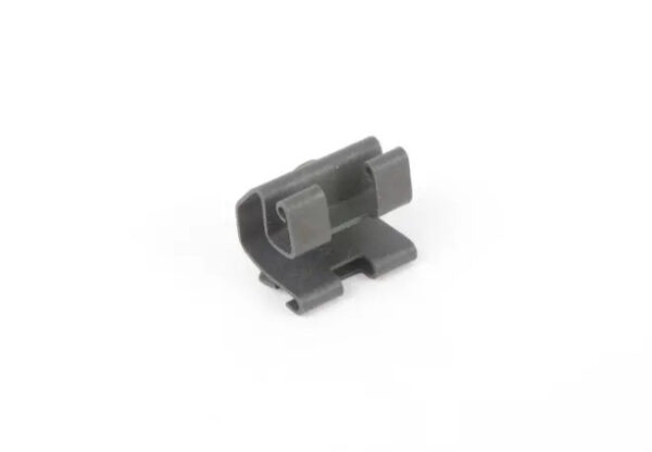 A0009917070 - NEW MERCEDES-BENZ A W169 FRONT WALL PANEL CLAMP A0009917070 GENUINE