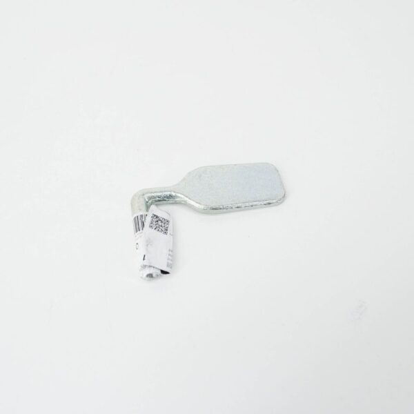 A0009917201 - MB SPRINTER 906 Body Platform Pen Left A0009917201 NEW REAL