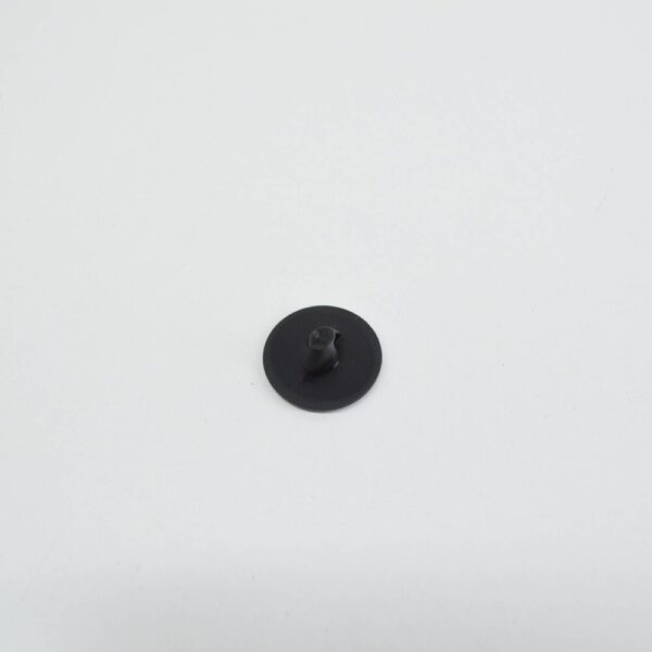 A0009917695 - Mercedes-Benz C205 Front Hood Plug Mount A0009917695 New