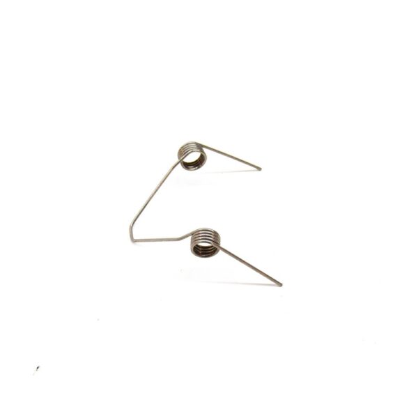 A0009930314 - MERCEDES-BENZ R-CLASS W251 Headlamp Washer Cap Spring A0009930314 NEW GENUINE