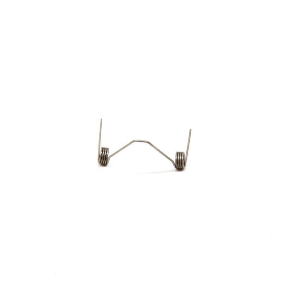 A0009930314 - MERCEDES-BENZ R-CLASS W251 Headlamp Washer Cap Spring A0009930314 NEW GENUINE