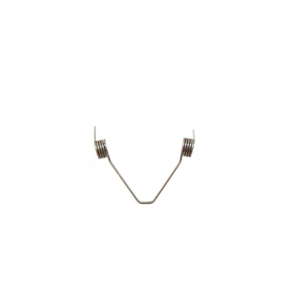 A0009930314 - MERCEDES-BENZ R-CLASS W251 Headlamp Washer Cap Spring A0009930314 NEW GENUINE