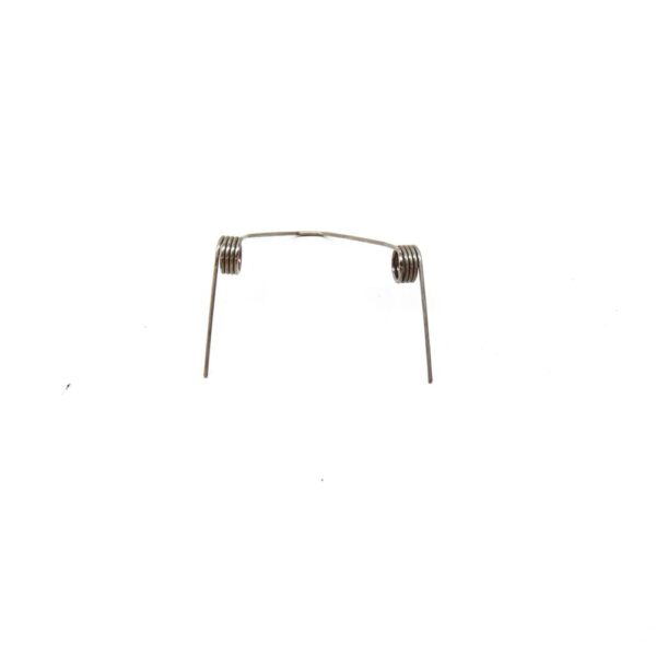 A0009930314 - MERCEDES-BENZ R-CLASS W251 Headlamp Washer Cap Spring A0009930314 NEW GENUINE