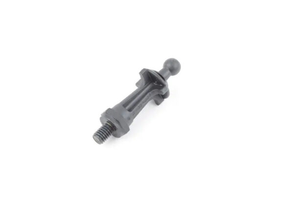 A0009930860 - New MERCEDES-BENZ GLS X166 Front Control Unit Pin A0009930860