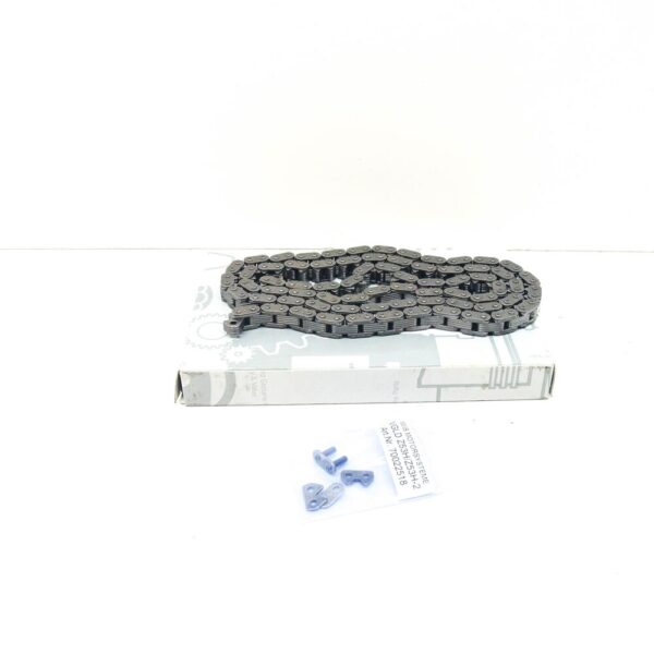 A0009931078 - Mercedes-Benz C-Class W204 Sleeve Tooth Chain A0009931078 New Original