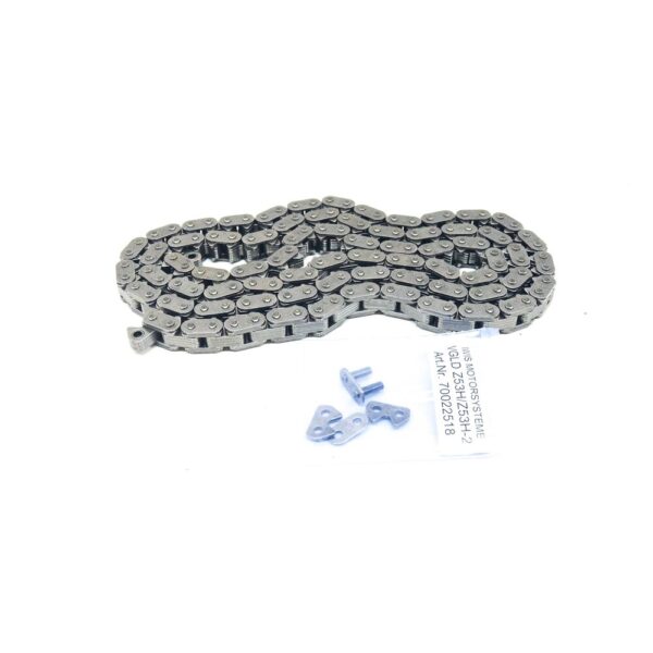 A0009931078 - Mercedes-Benz C-Class W204 Sleeve Tooth Chain A0009931078 New Original