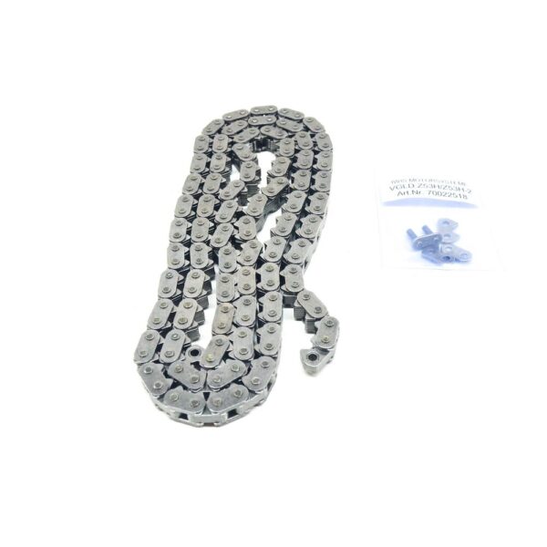 A0009931078 - Mercedes-Benz C-Class W204 Sleeve Tooth Chain A0009931078 New Original
