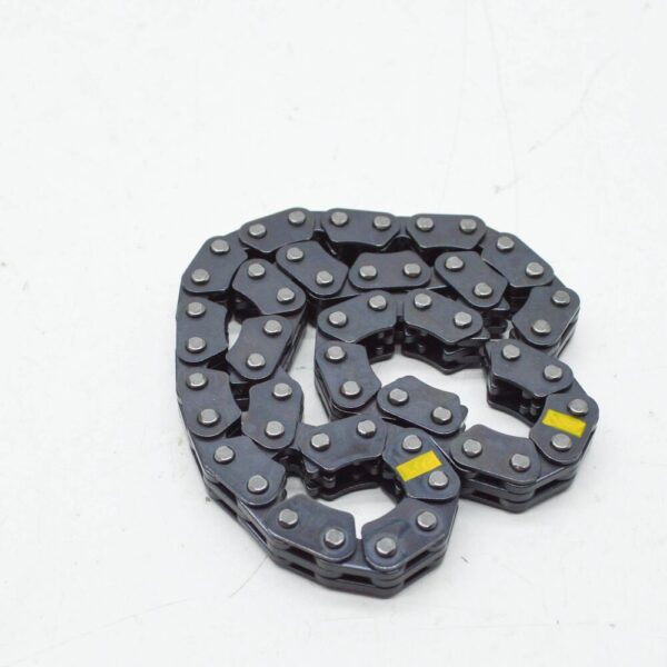 A0009931378 - NEW MERCEDES-BENZ C W204 PRIMARY DRIVE TOOTH CHAIN A0009931378