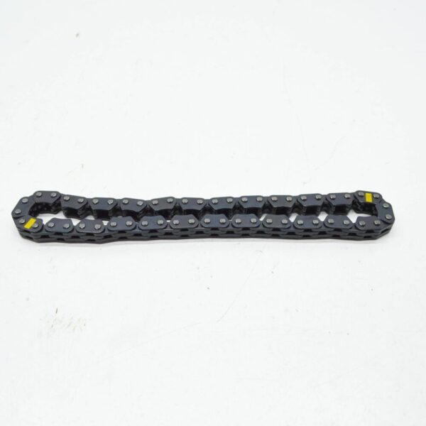 A0009931378 - NEW MERCEDES-BENZ C W204 PRIMARY DRIVE TOOTH CHAIN A0009931378