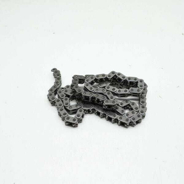 A0009934778 - Mercedes-Benz GLE Coupe C292 Engine Tooth Chain A0009934778 NEW ORIGINAL