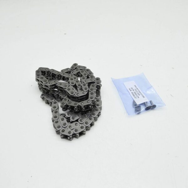 A0009934778 - Mercedes-Benz GLE Coupe C292 Engine Tooth Chain A0009934778 NEW ORIGINAL