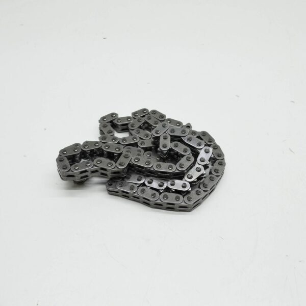 A0009934778 - Mercedes-Benz GLE Coupe C292 Engine Tooth Chain A0009934778 NEW ORIGINAL