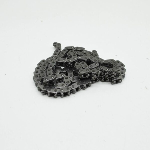 A0009934778 - Mercedes-Benz GLE Coupe C292 Engine Tooth Chain A0009934778 NEW ORIGINAL