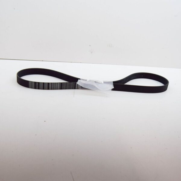 A0009938702 - MERCEDES-BENZ CLA C118 ENGINE POLY-V-BELT A0009938702 NEW GENUINE