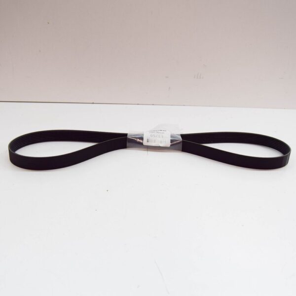 A0009938702 - MERCEDES-BENZ CLA C118 ENGINE POLY-V-BELT A0009938702 NEW GENUINE