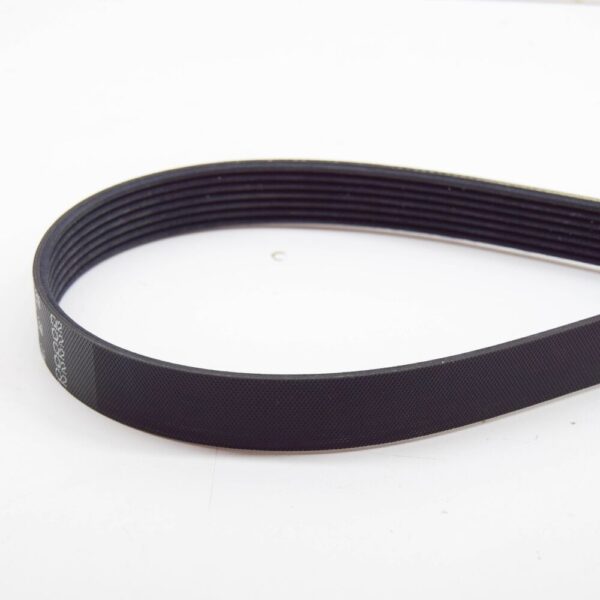 A0009938702 - MERCEDES-BENZ CLA C118 ENGINE POLY-V-BELT A0009938702 NEW GENUINE