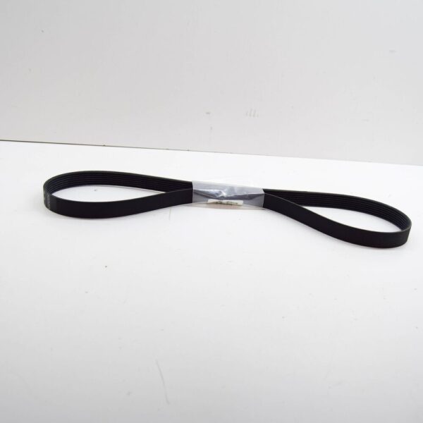 A0009938702 - MERCEDES-BENZ CLA C118 ENGINE POLY-V-BELT A0009938702 NEW GENUINE