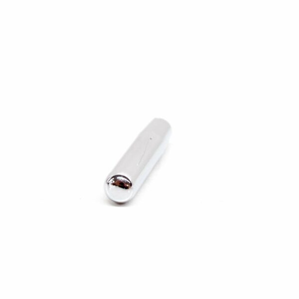 A0009940611 - NEW MERCEDES-BENZ B W245 DOOR LOCK PIN A0009940611 ORIGINAL