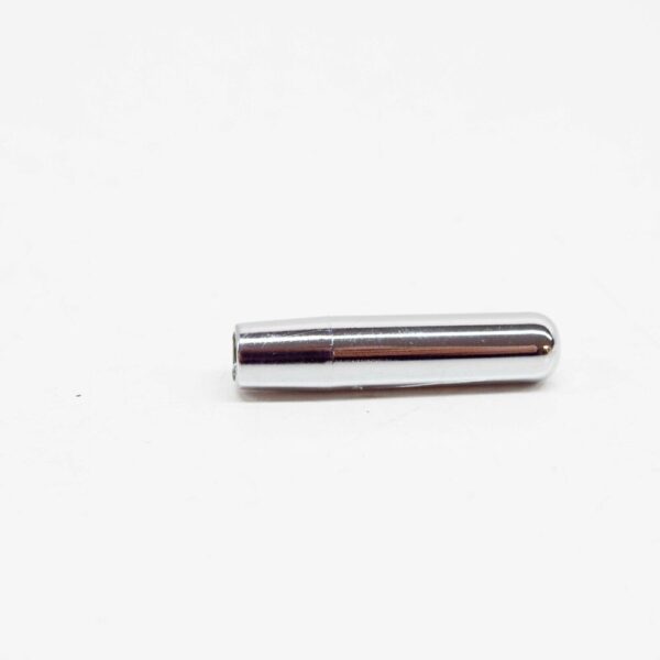A0009940611 - NEW MERCEDES-BENZ B W245 DOOR LOCK PIN A0009940611 ORIGINAL