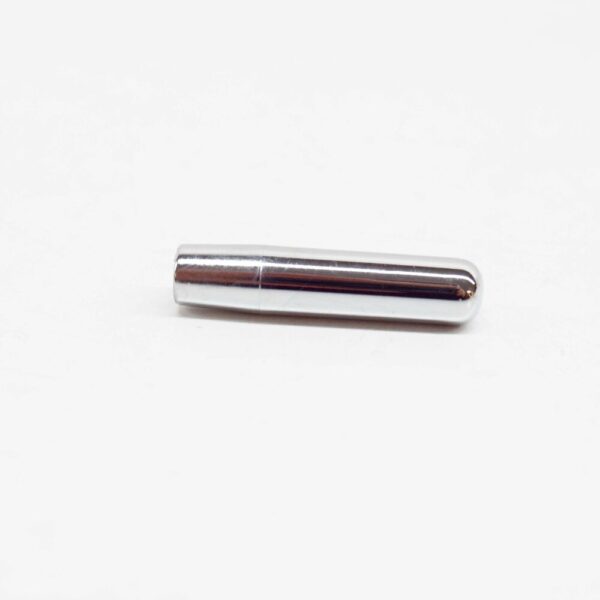 A0009940611 - NEW MERCEDES-BENZ B W245 DOOR LOCK PIN A0009940611 ORIGINAL