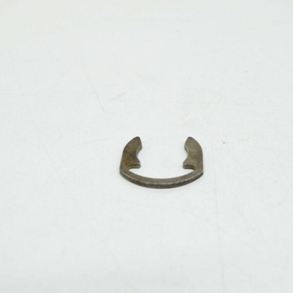 A0009941903 - Mercedes-Benz ML W164 Power Steering Tank Original Fixing Clip A000
