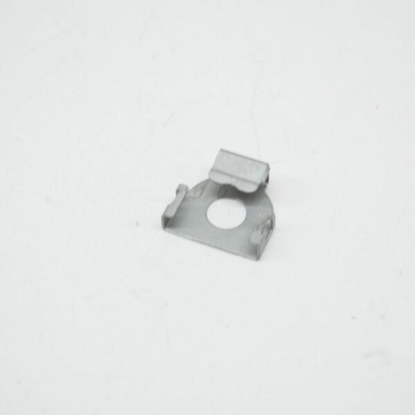 A0009944360 - NEW MERCEDES-BENZ S W220 SHIFTING ROD LEVER FUSE A0009944360 ORIGINAL
