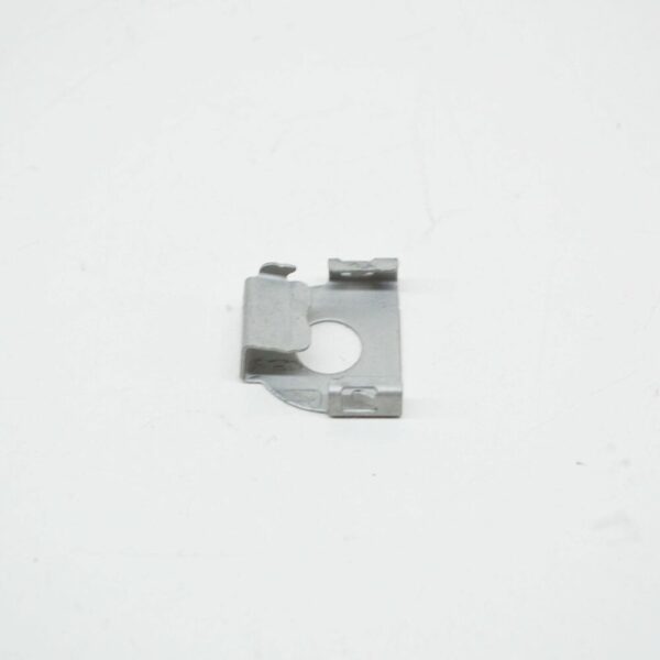 A0009944360 - NEW MERCEDES-BENZ S W220 SHIFTING ROD LEVER FUSE A0009944360 ORIGINAL